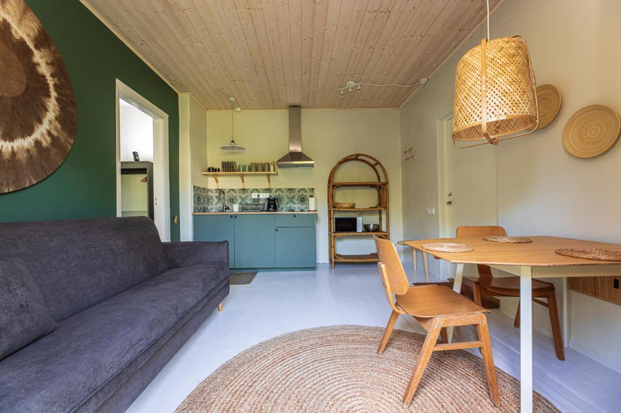 Vytauto 105, By Cohost Apartment